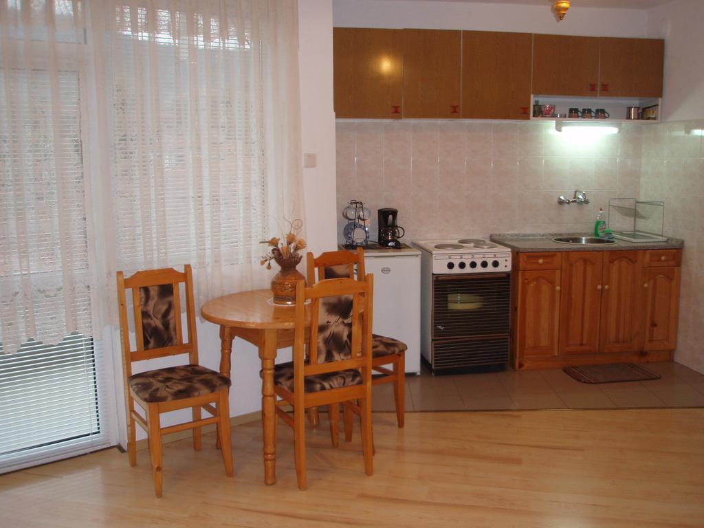 Georgievi Guest House Kalofer Eksteriør billede